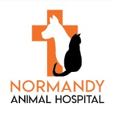 Normandy Animal Hospital